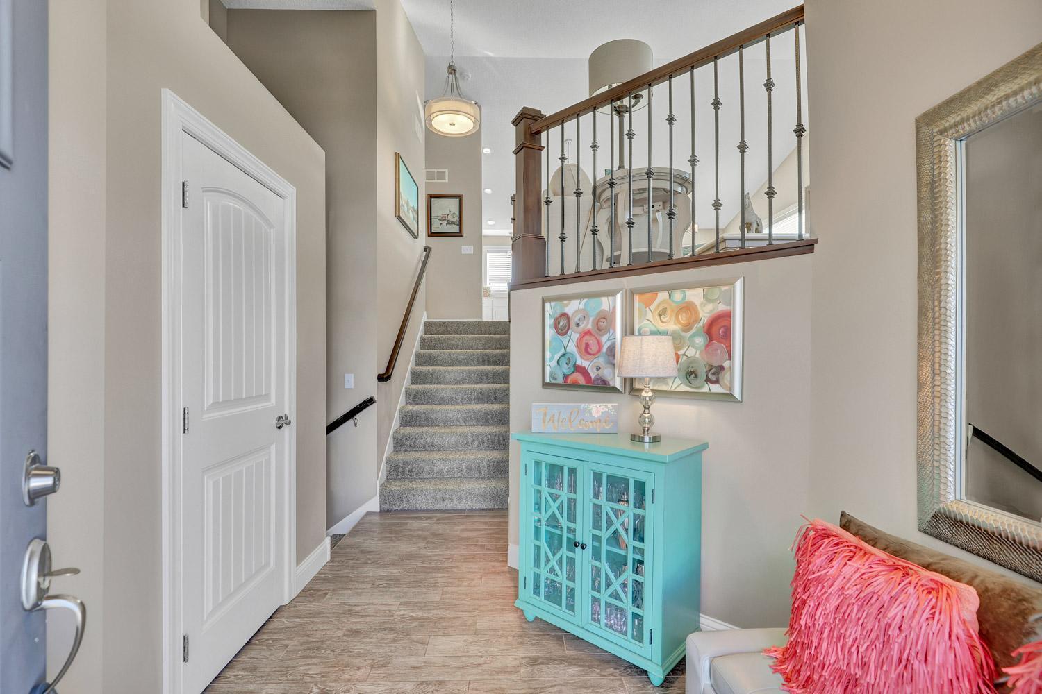 Sold Property