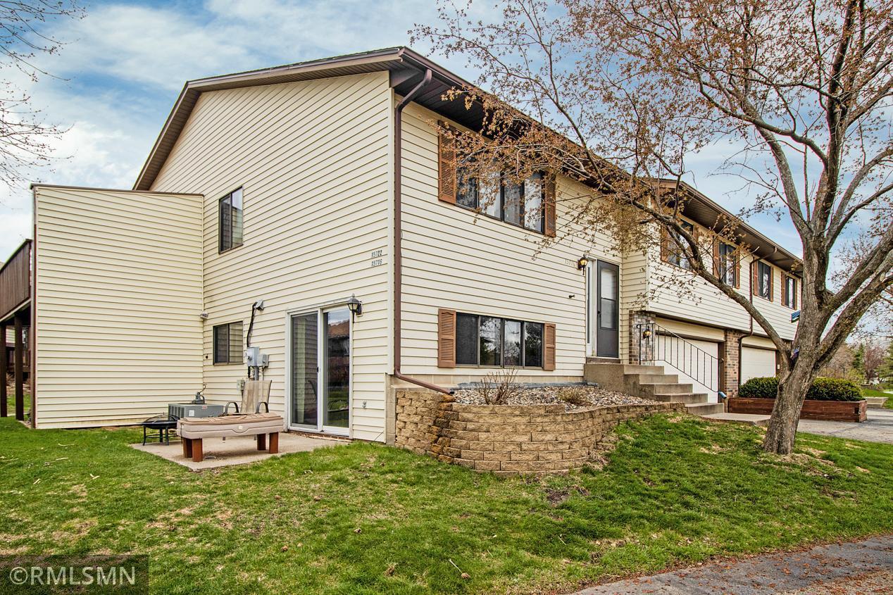 Sold Property