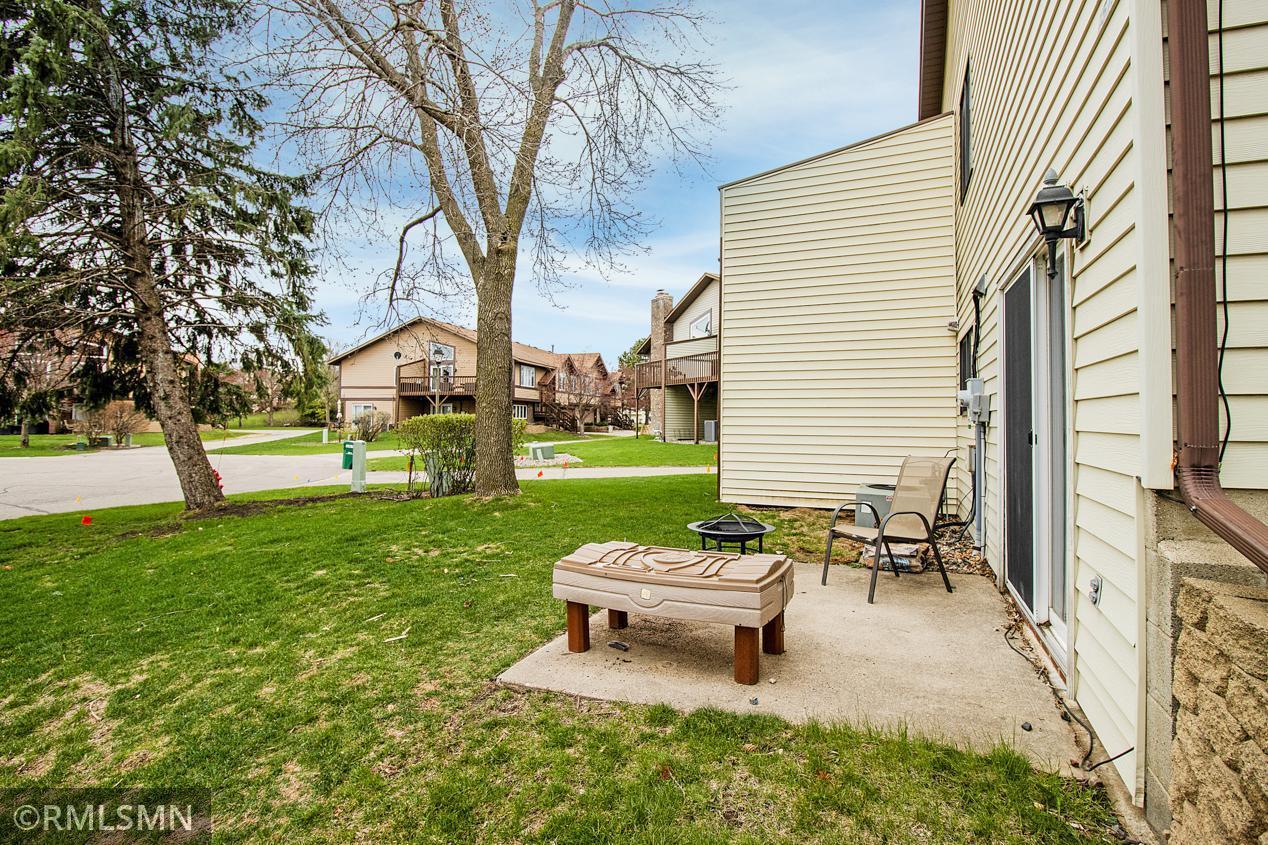 Sold Property