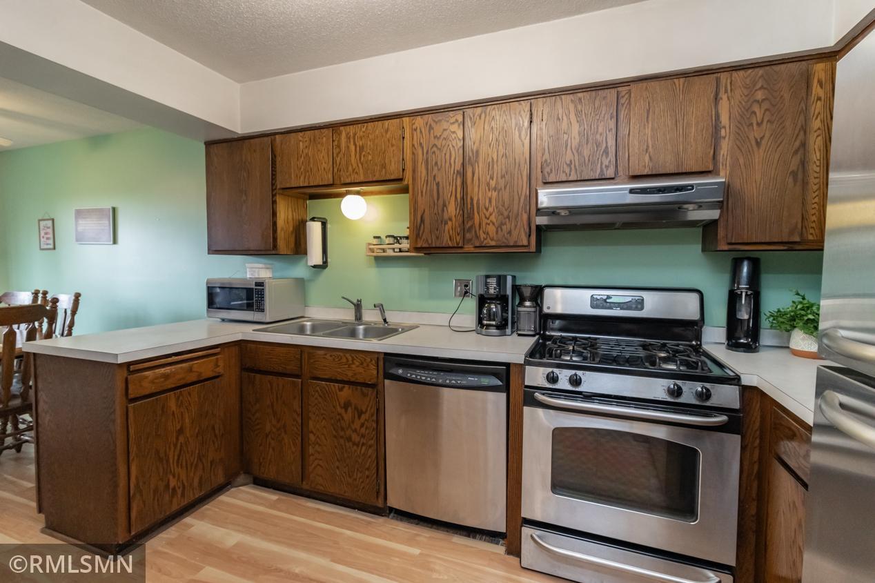 Sold Property