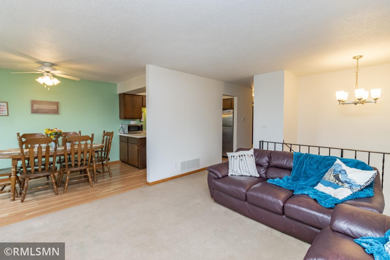 Sold Property