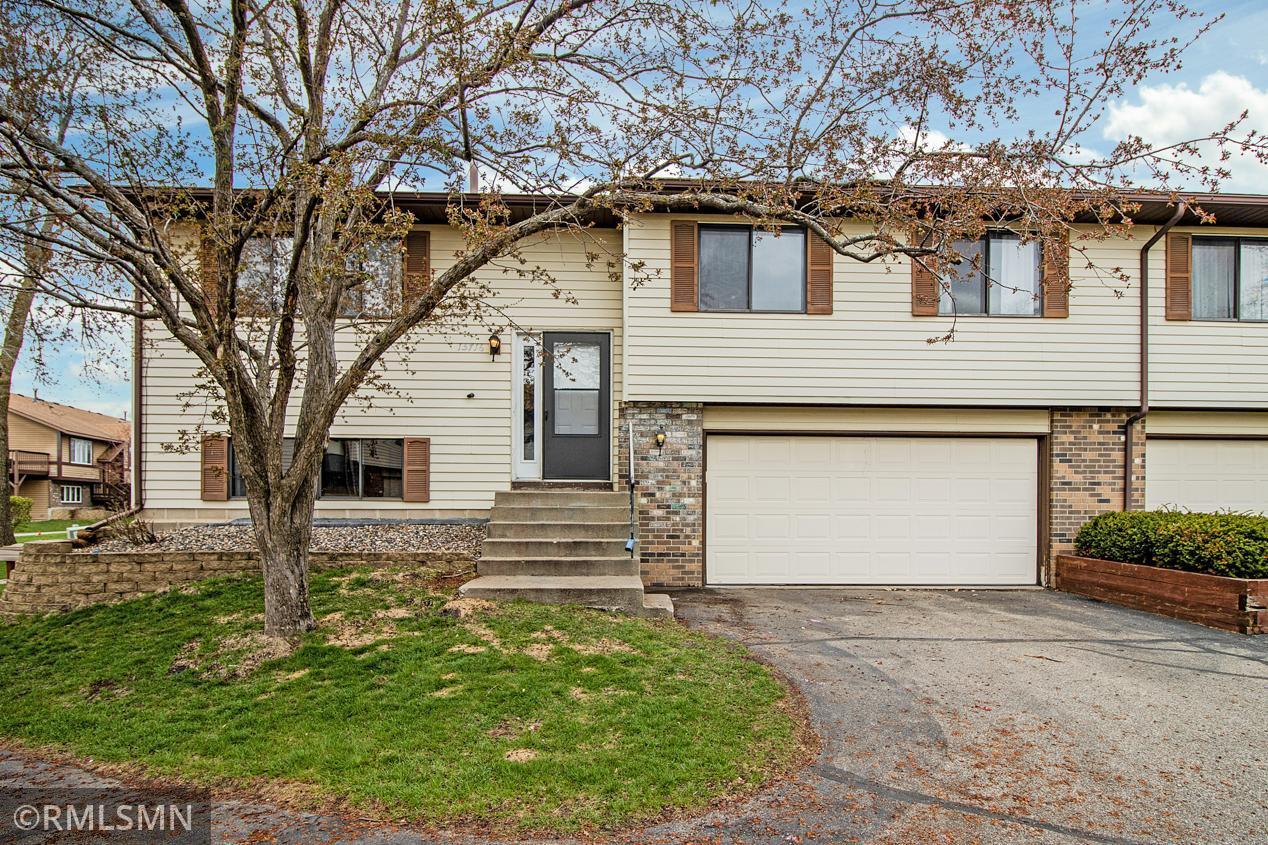 Sold Property