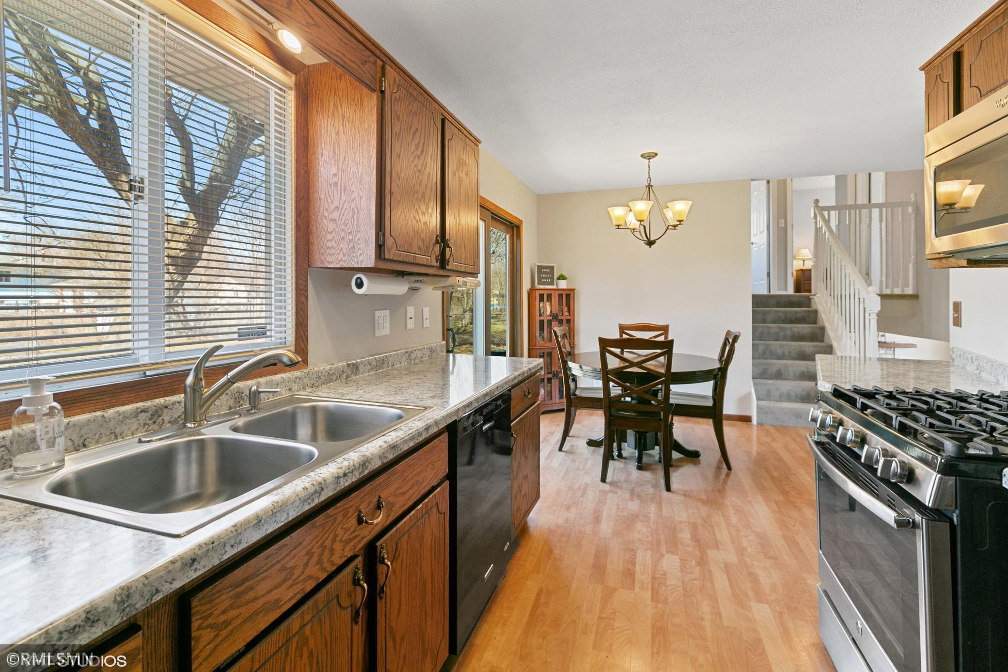 Sold Property