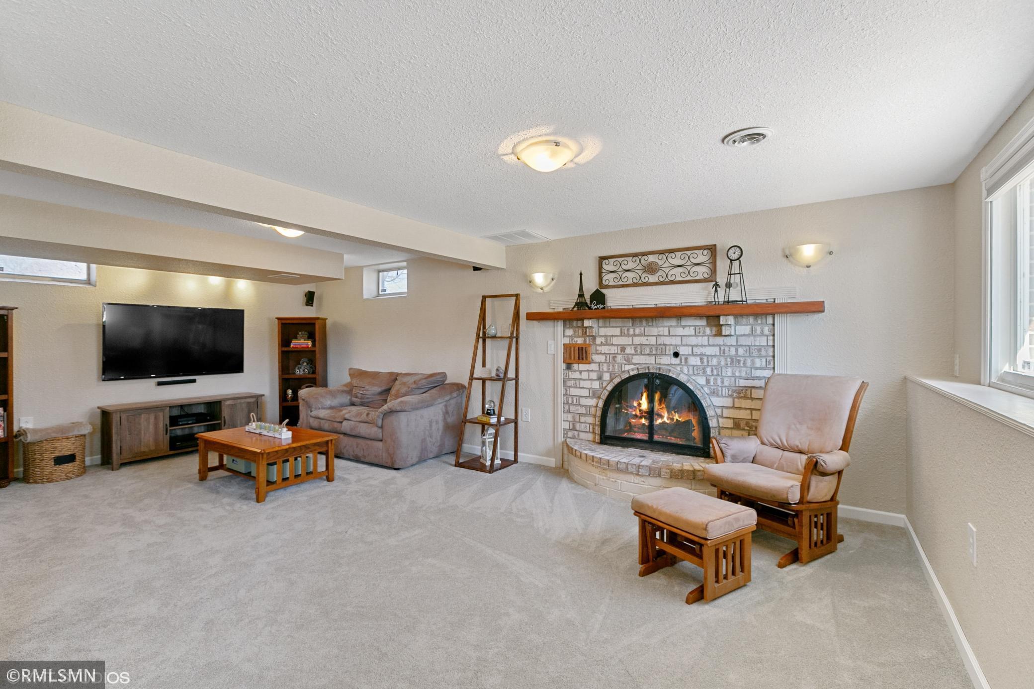 Sold Property
