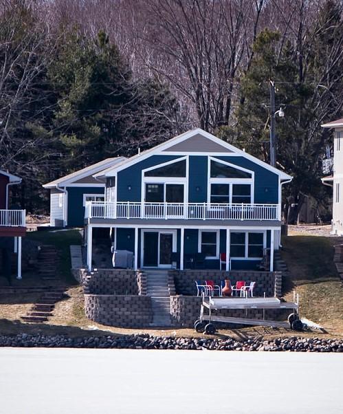 Sold Property
