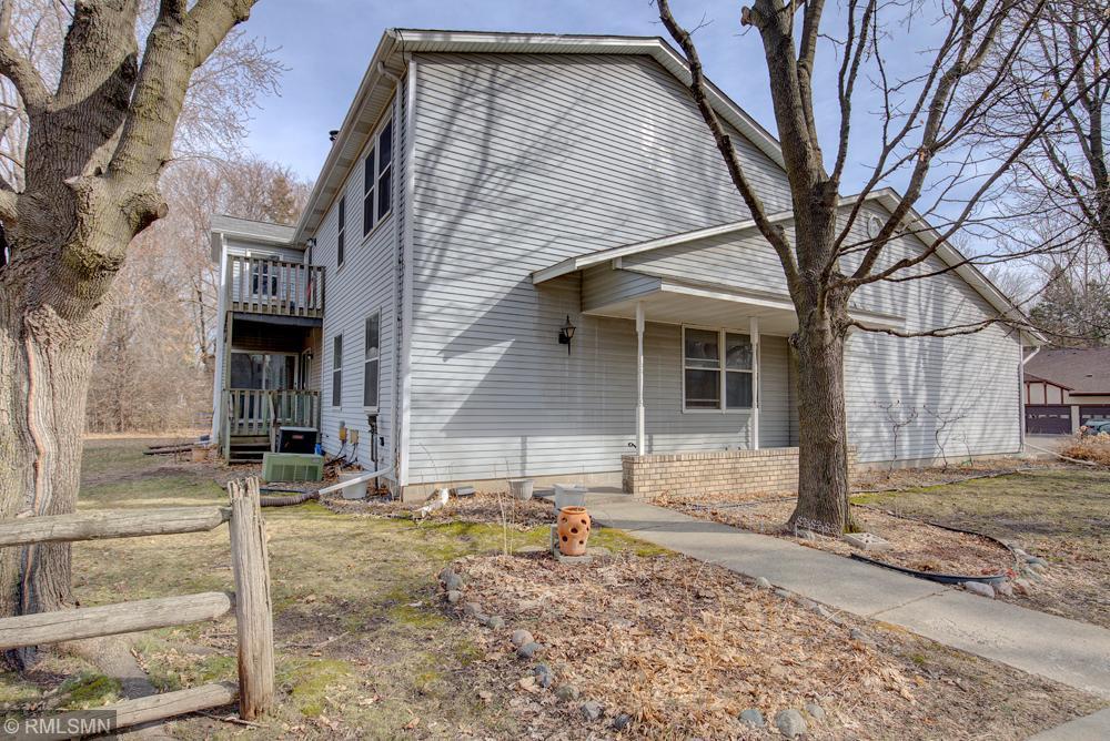 Sold Property