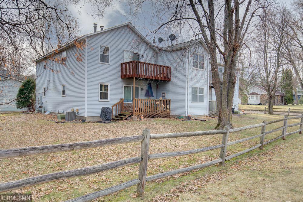 Sold Property