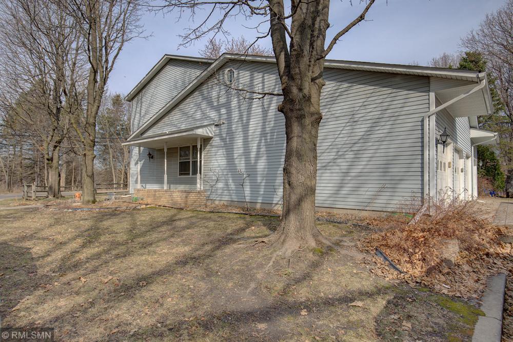 Sold Property