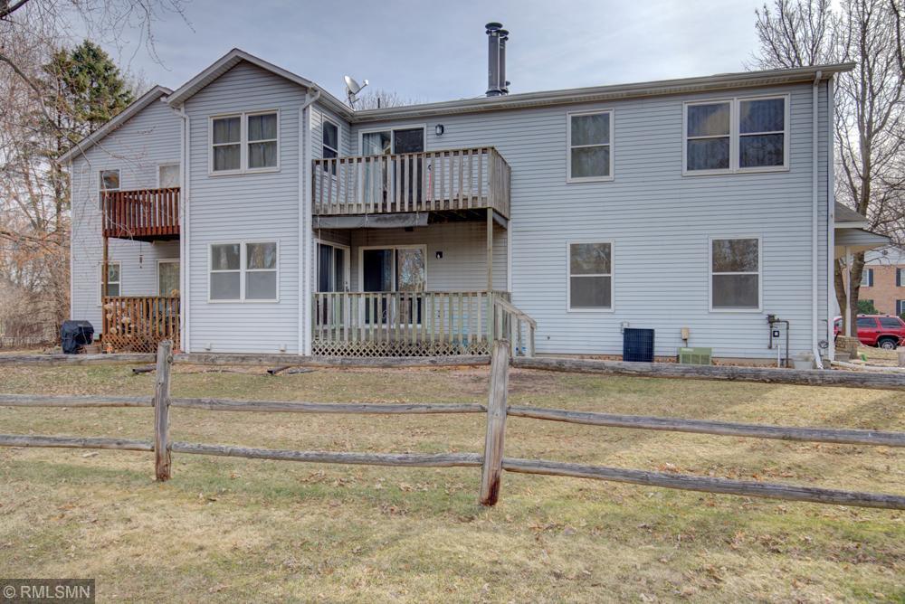 Sold Property