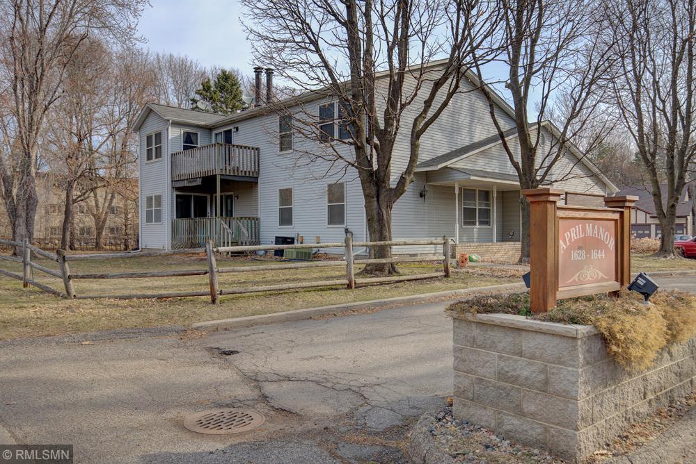 Sold Property