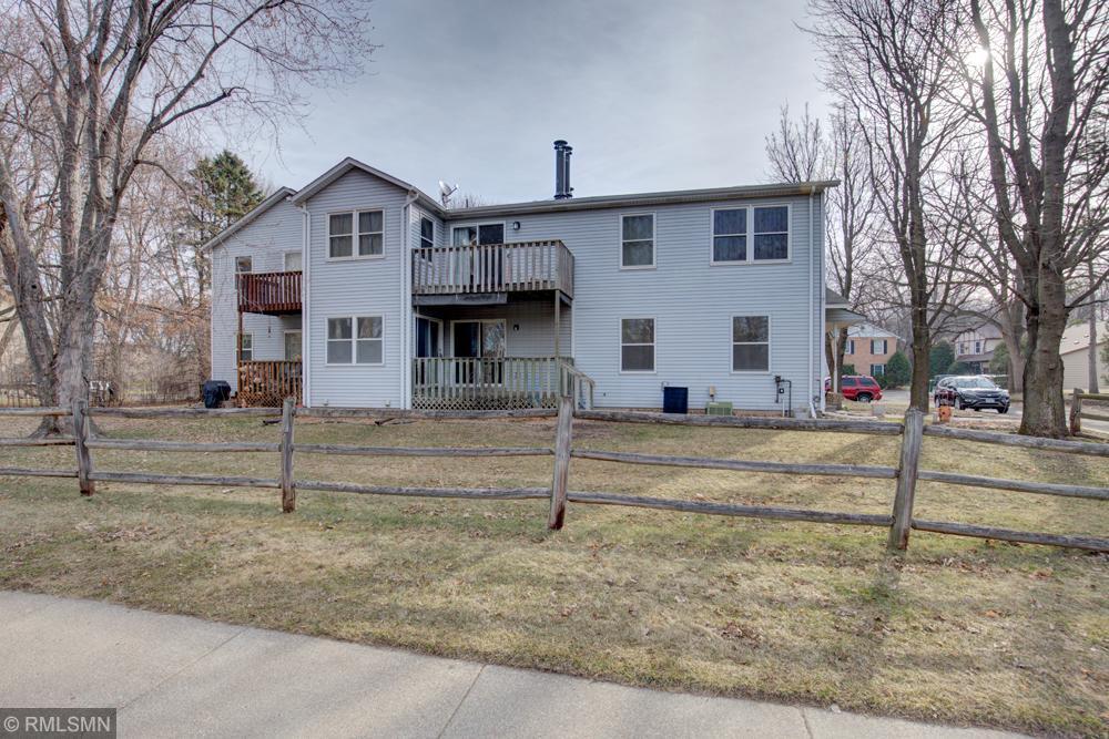 Sold Property