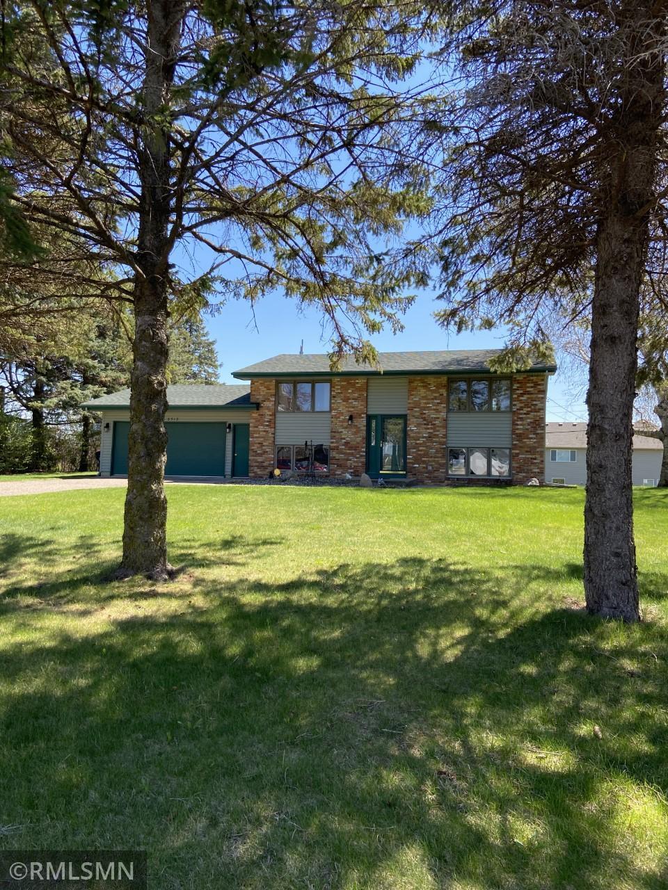 Sold Property