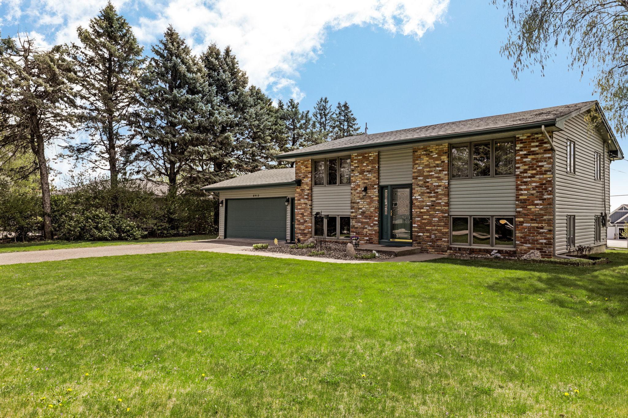 Sold Property