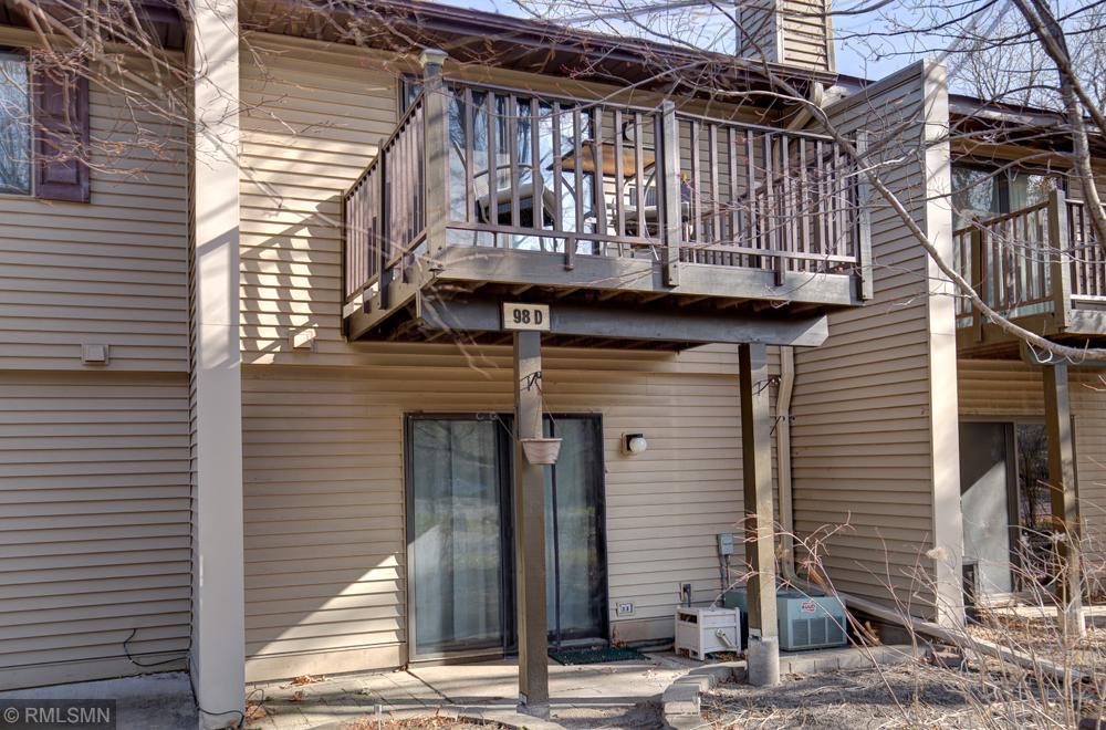 Sold Property