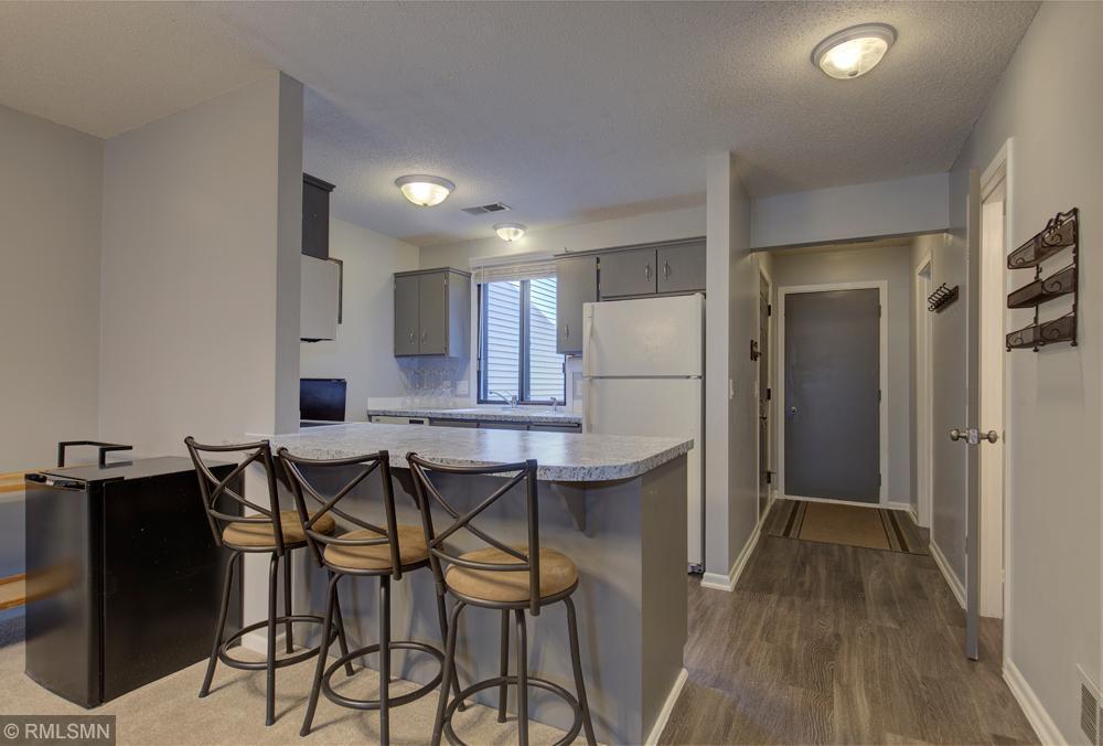 Sold Property