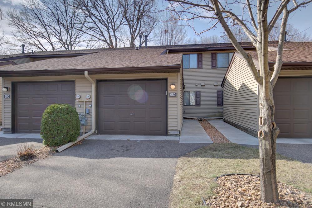 Sold Property