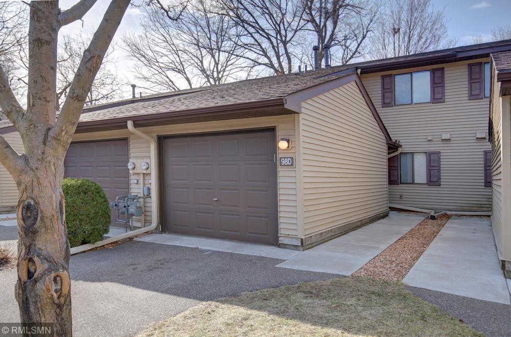 Sold Property