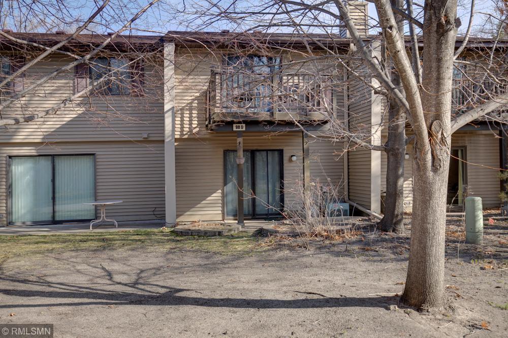 Sold Property