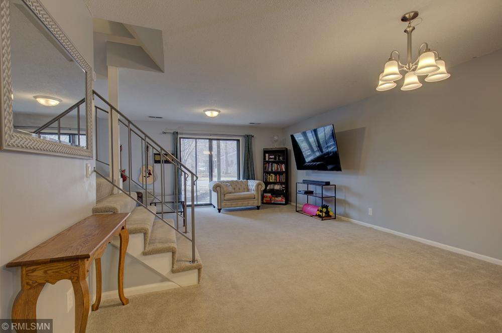Sold Property