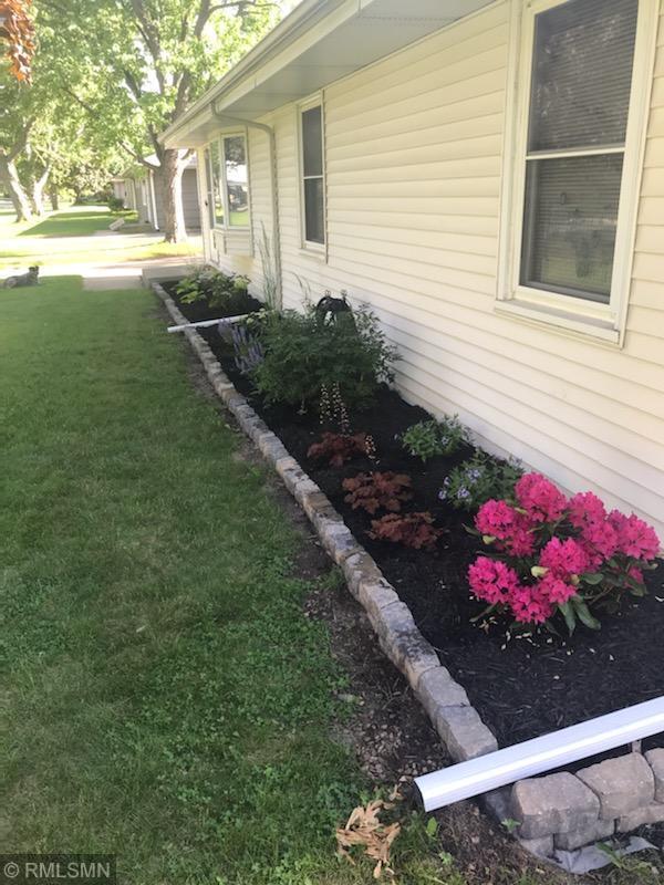 Sold Property