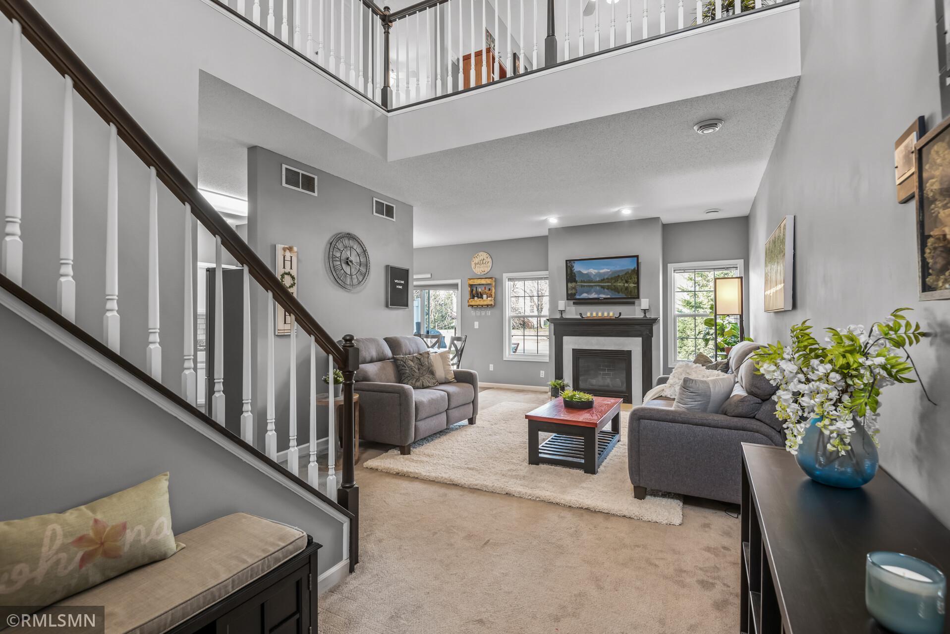 Sold Property