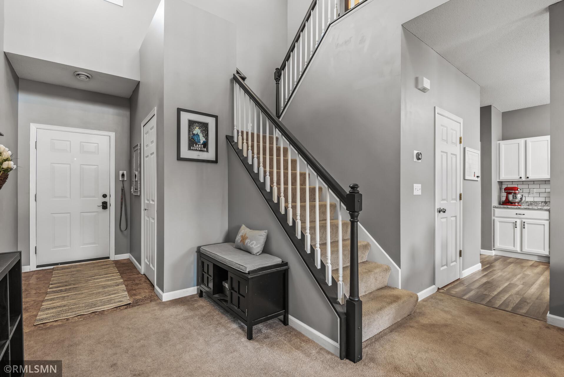 Sold Property