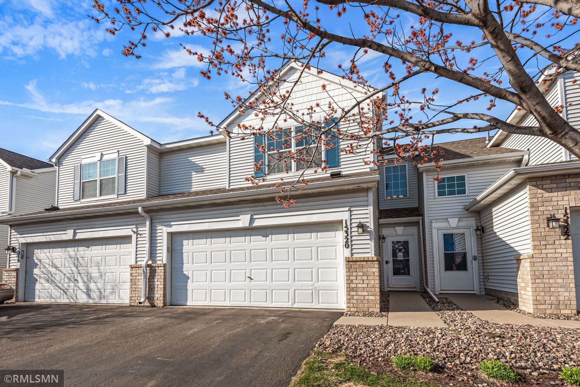 Sold Property