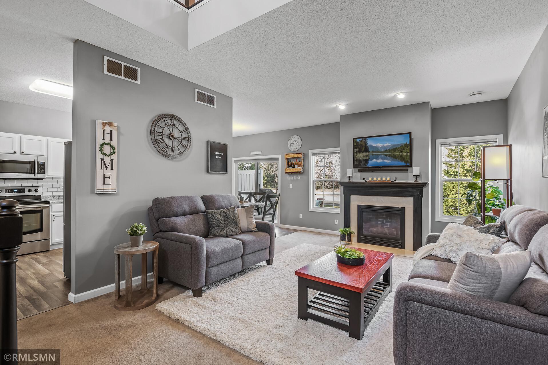 Sold Property