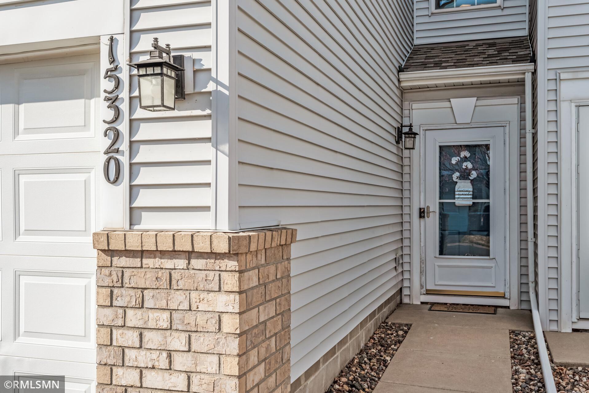 Sold Property