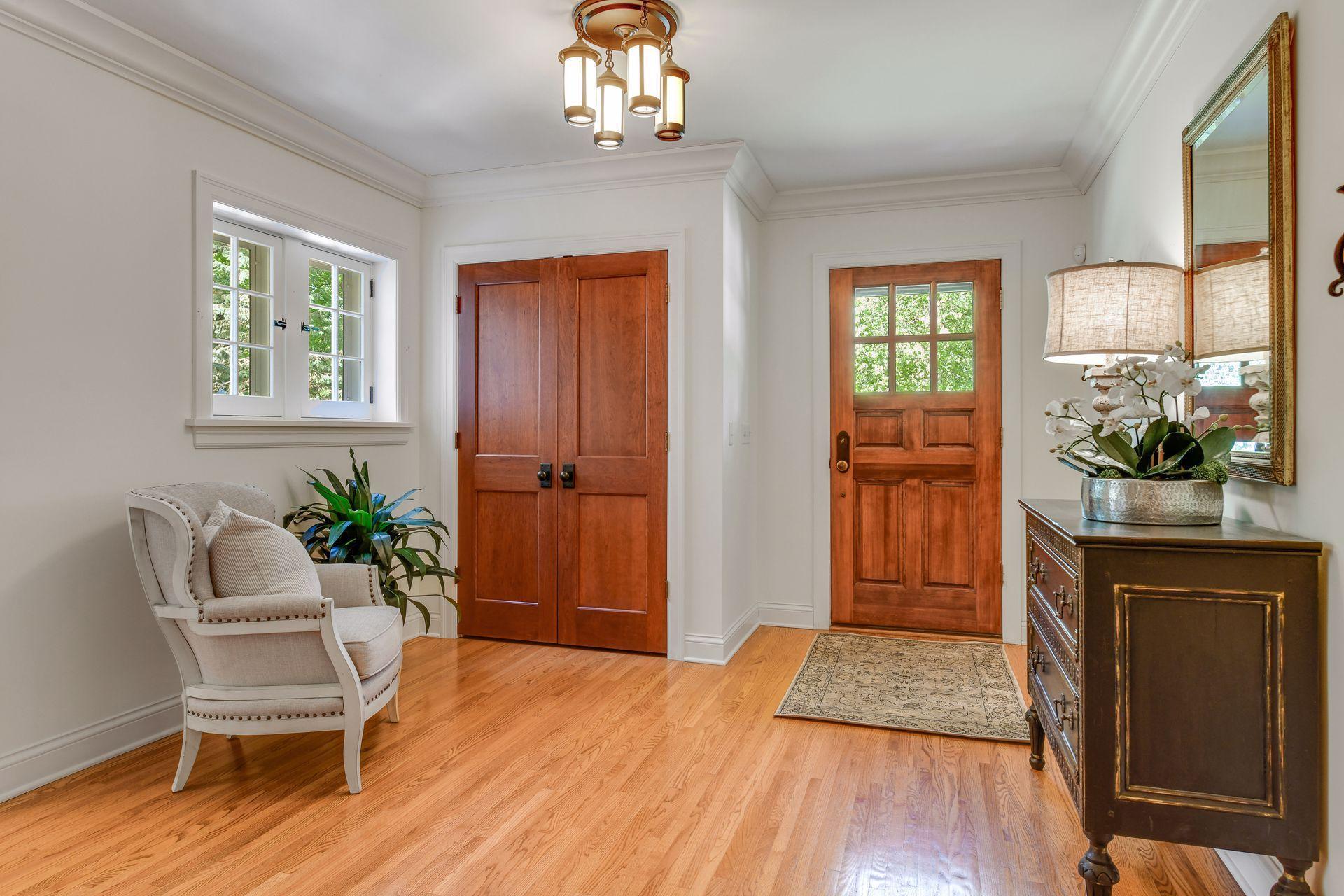 5321 Minnehaha, Edina MN 55424 Sold Property