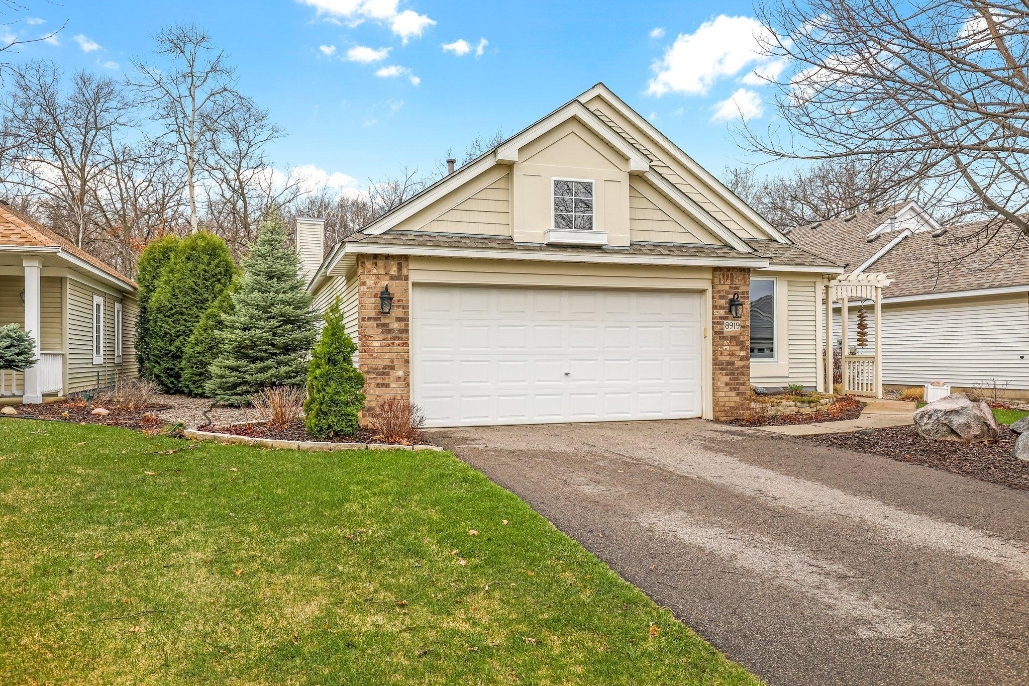 Sold Property