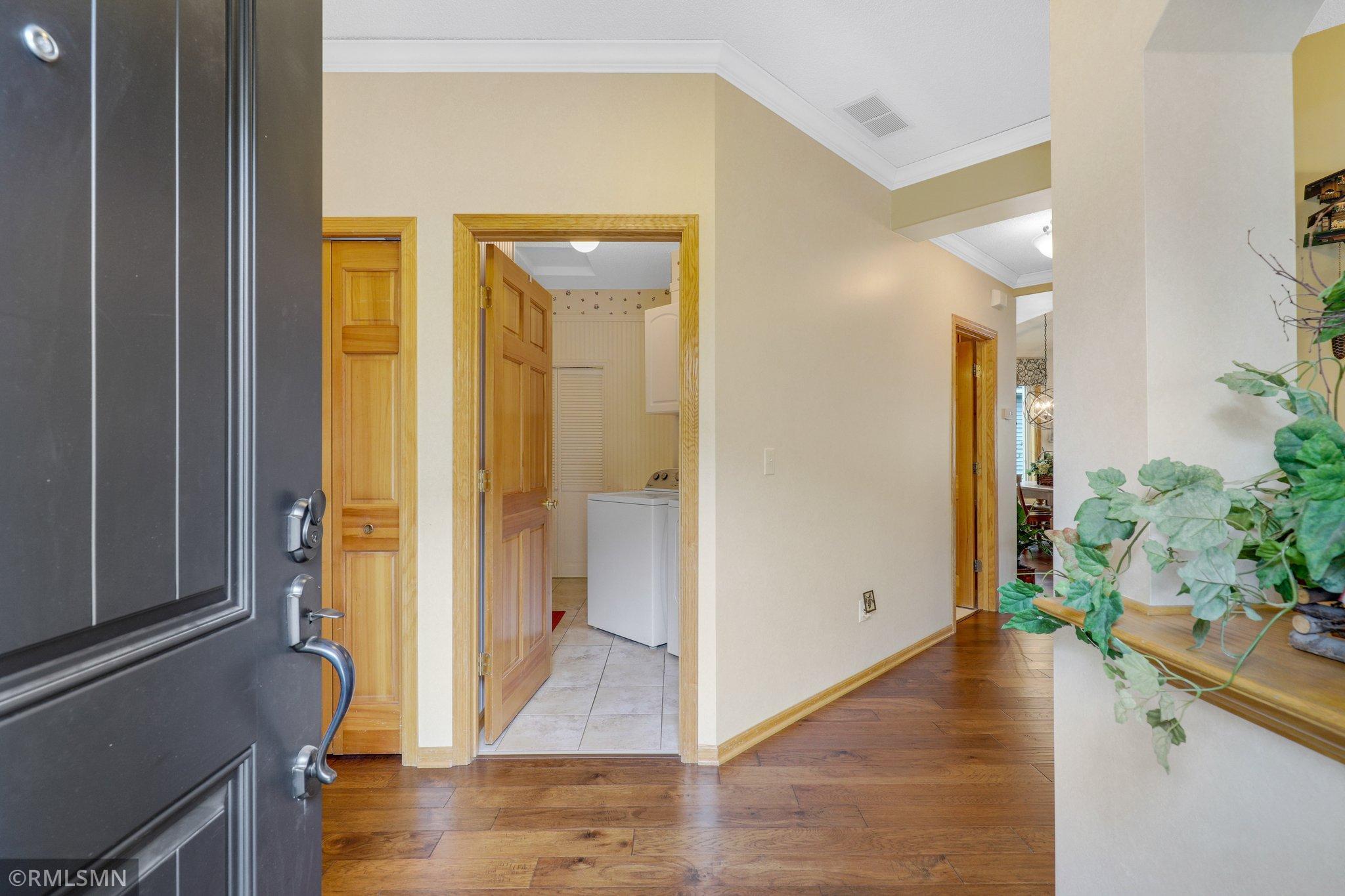 Sold Property