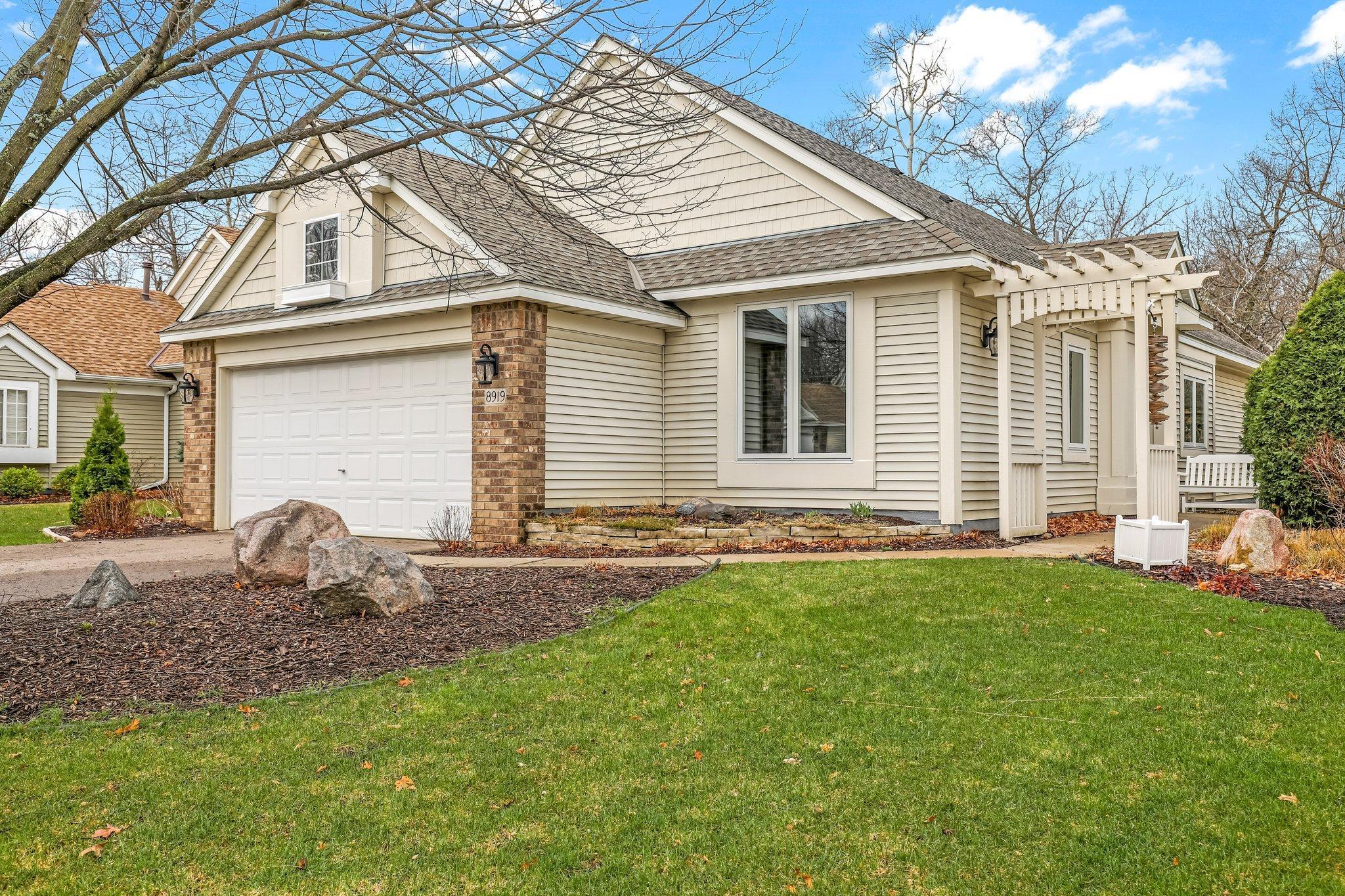 Sold Property
