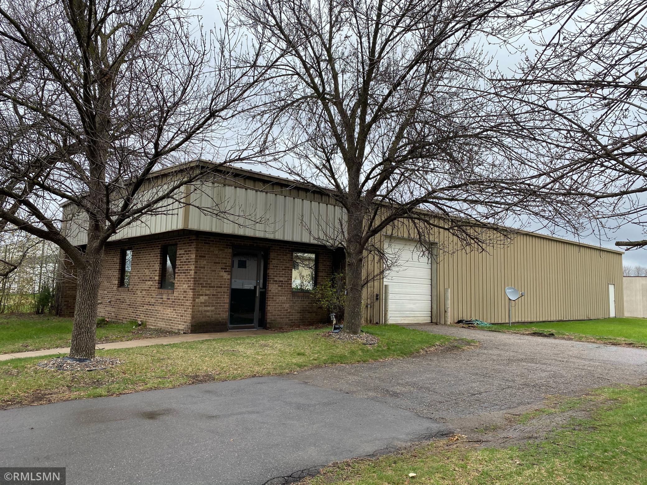 Sold Property