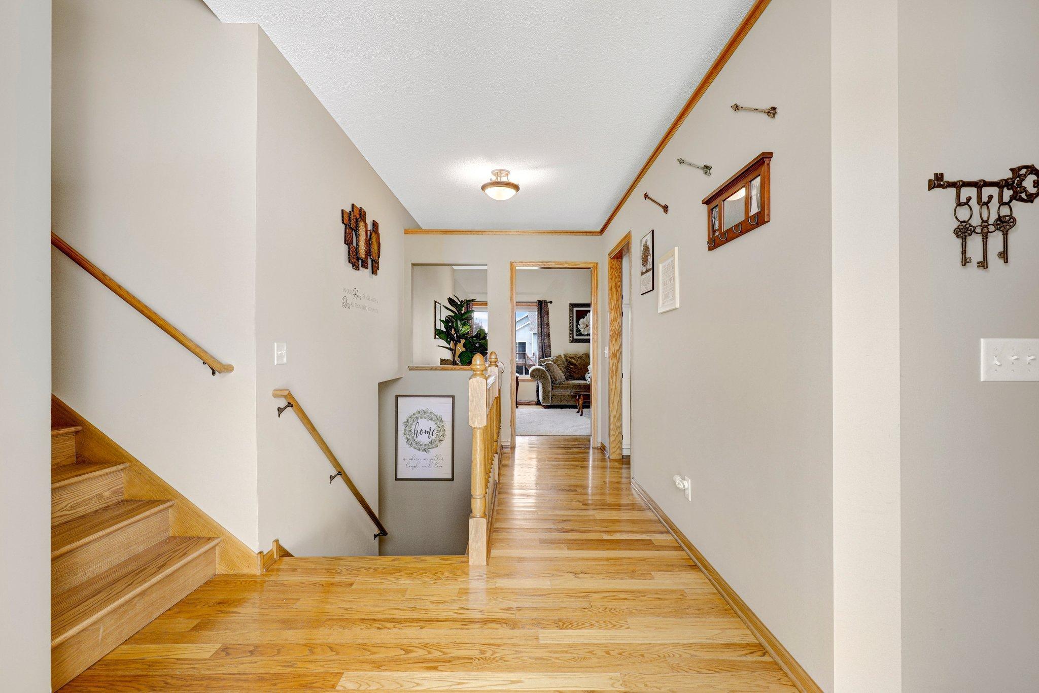 Sold Property