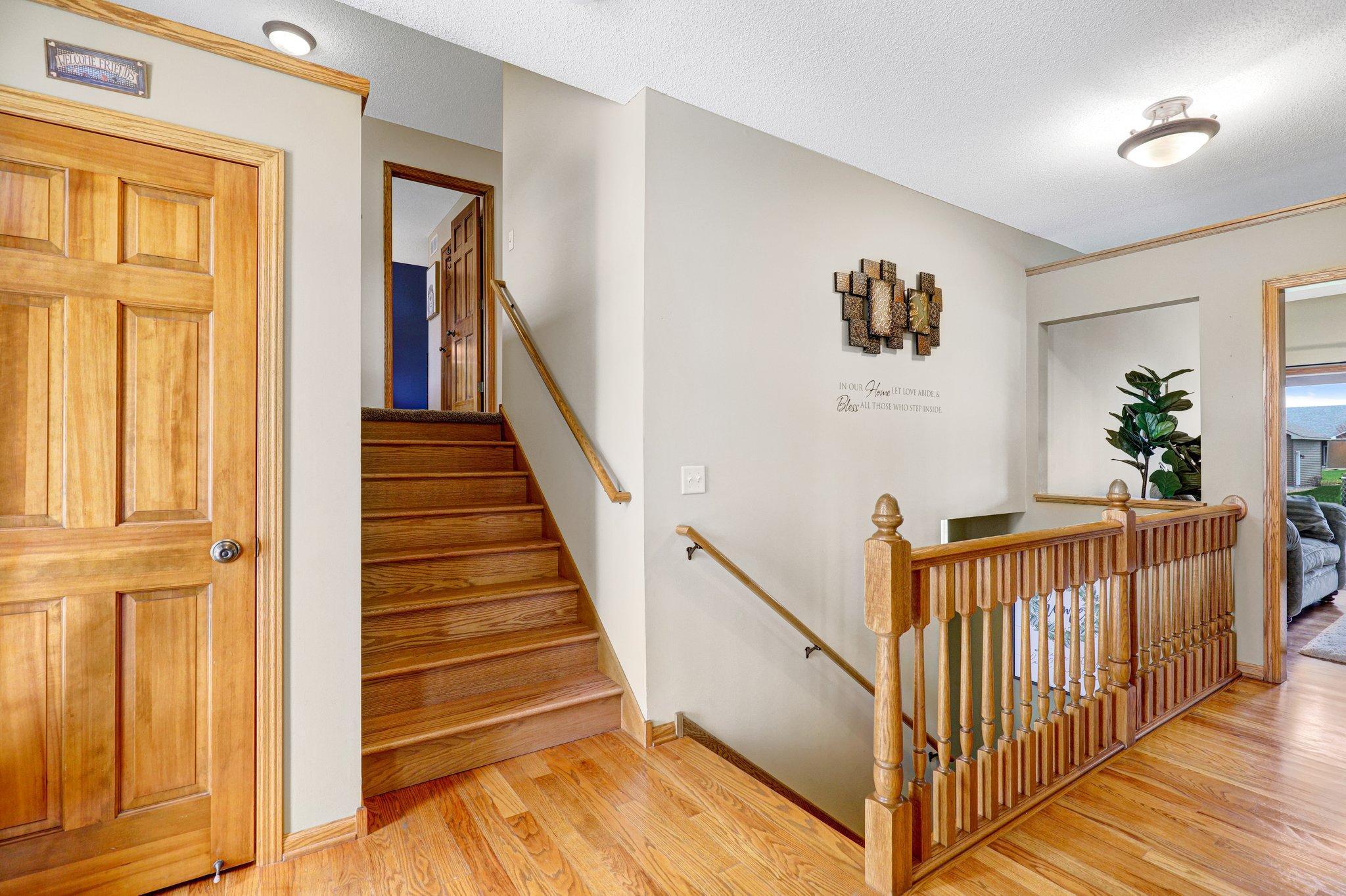 Sold Property