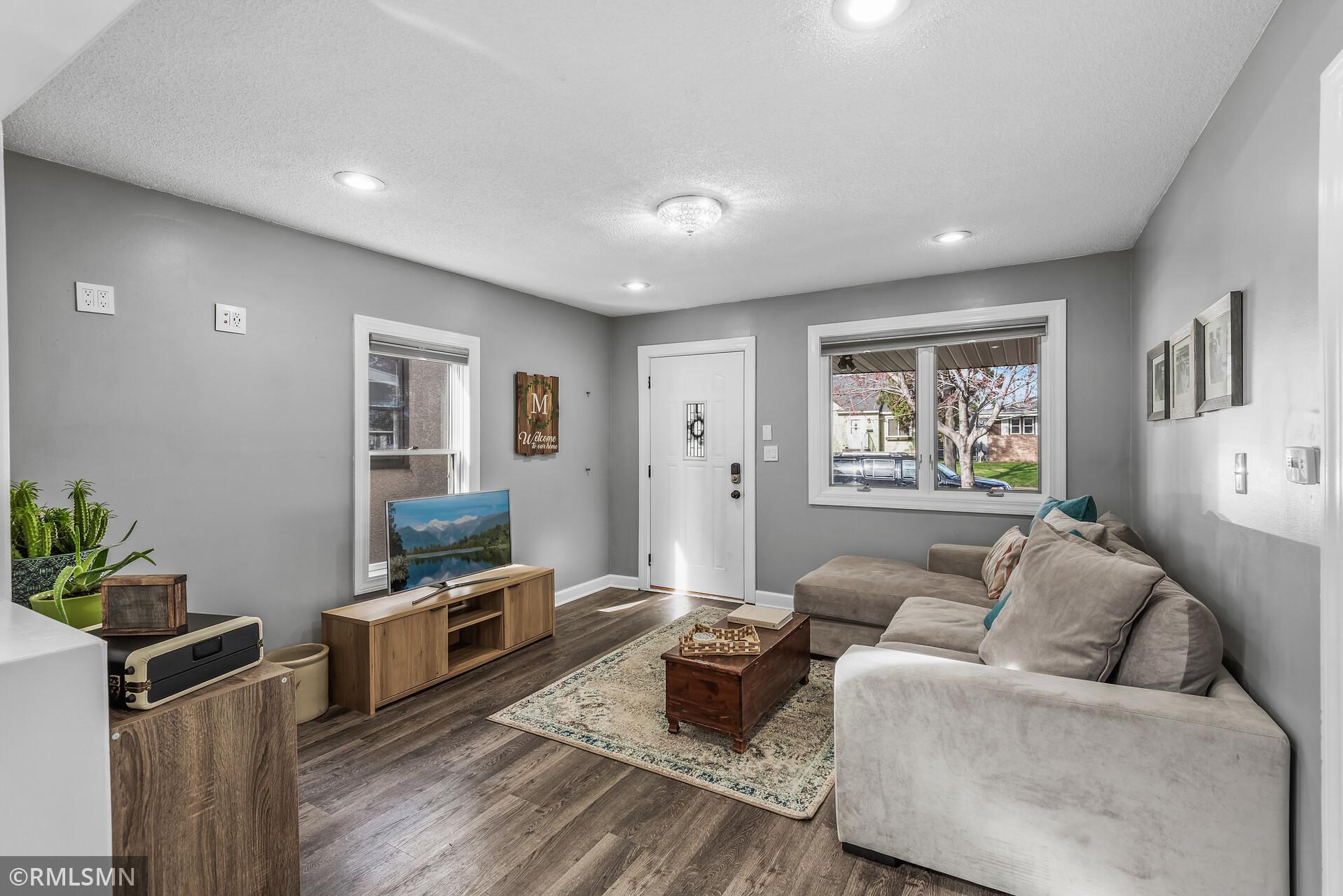 Sold Property