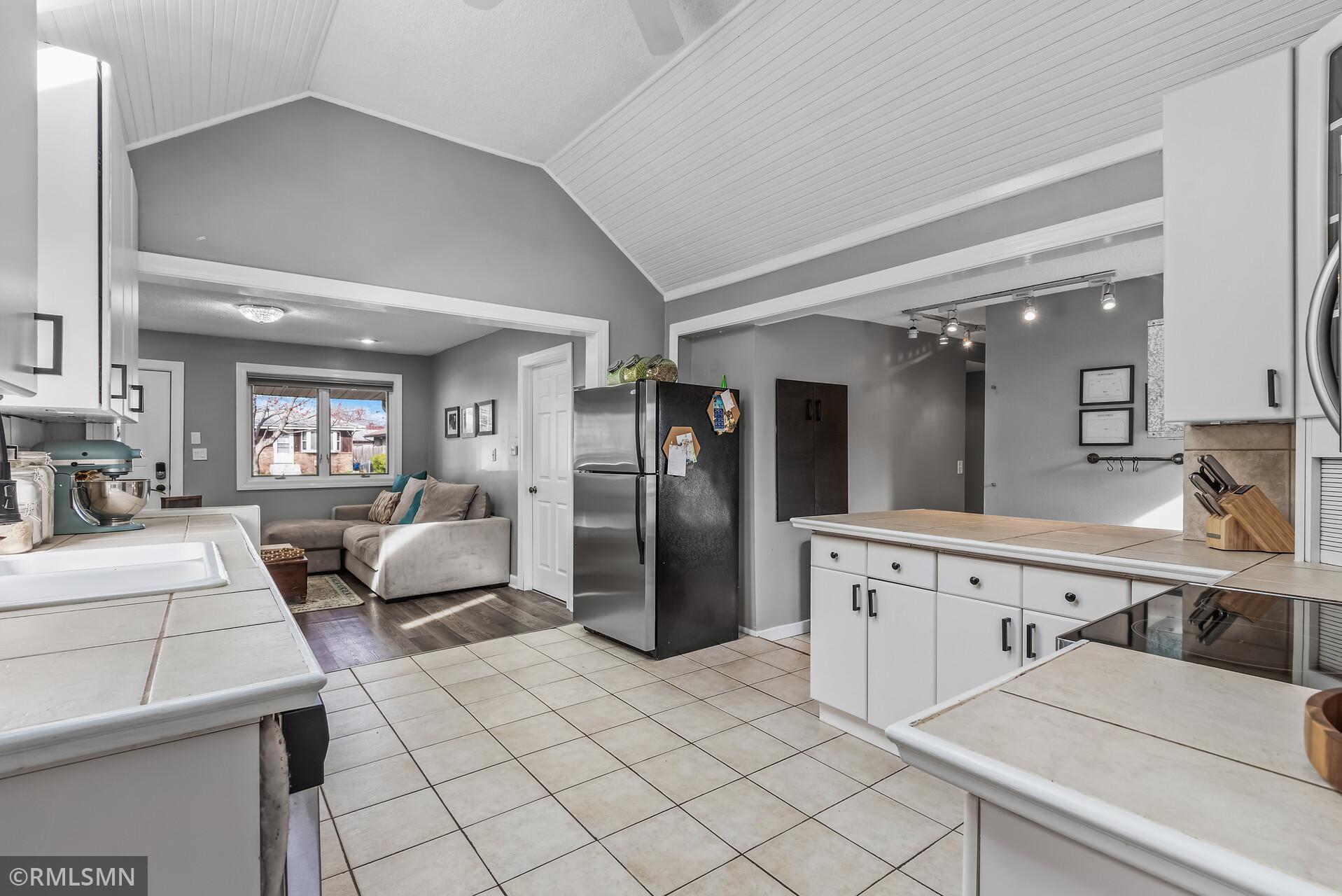 Sold Property
