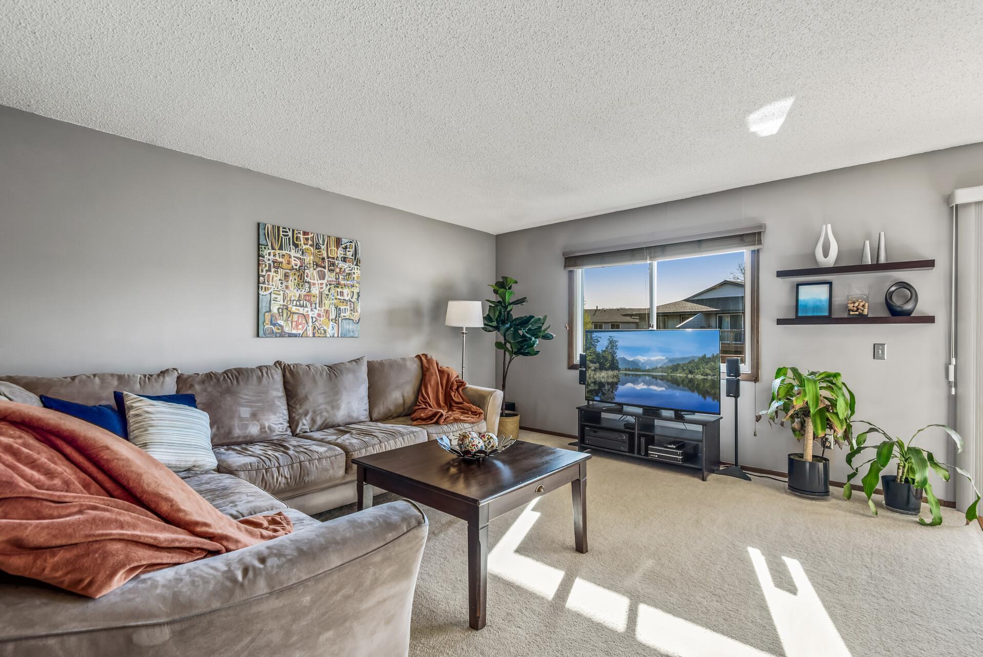 Sold Property
