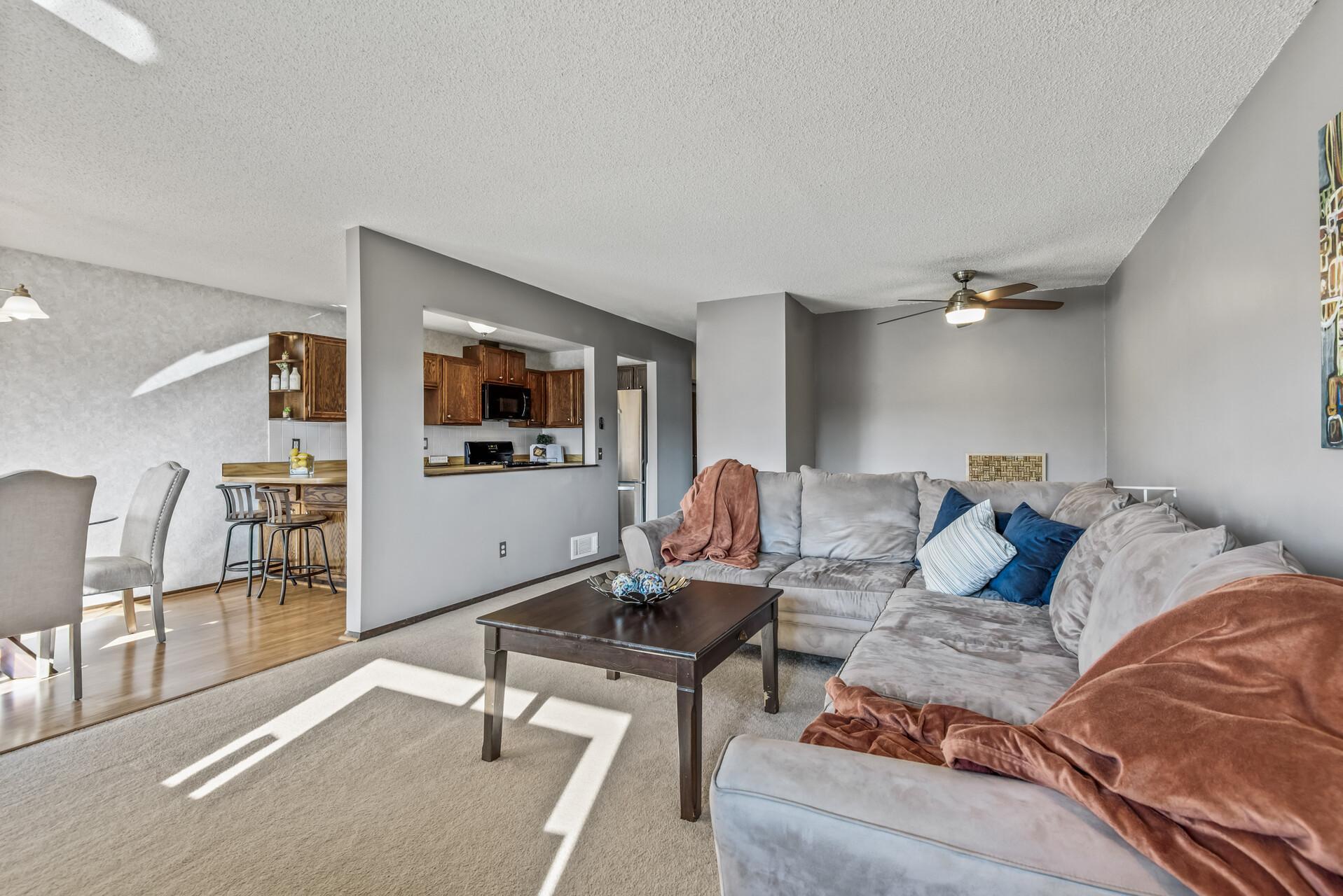 Sold Property