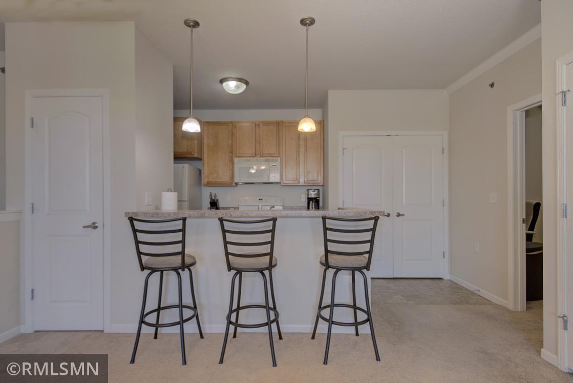 Sold Property