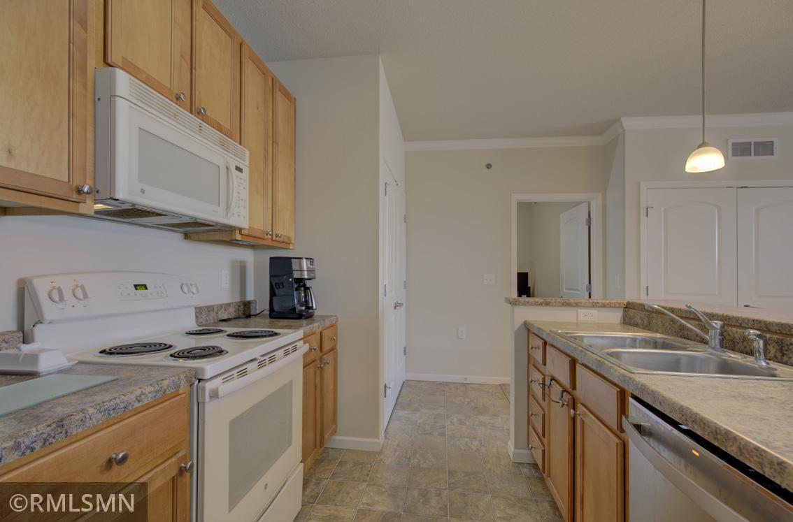 Sold Property