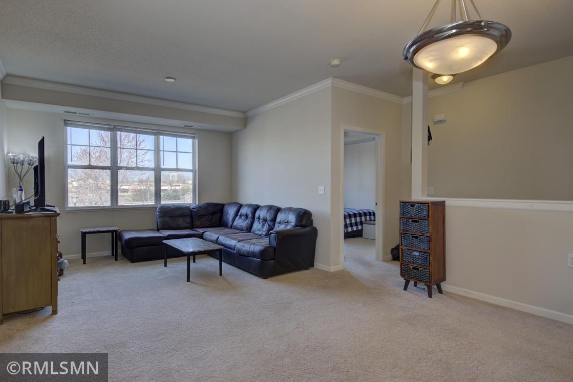 Sold Property