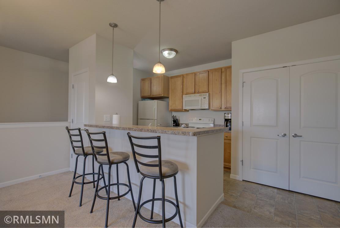 Sold Property