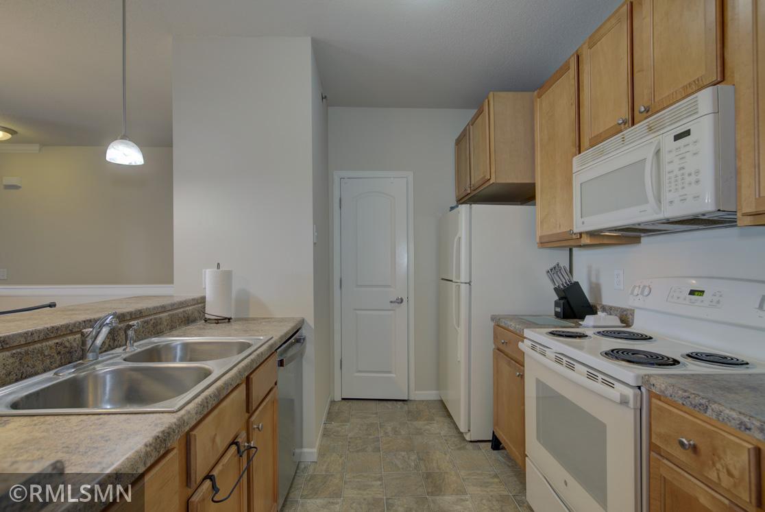 Sold Property