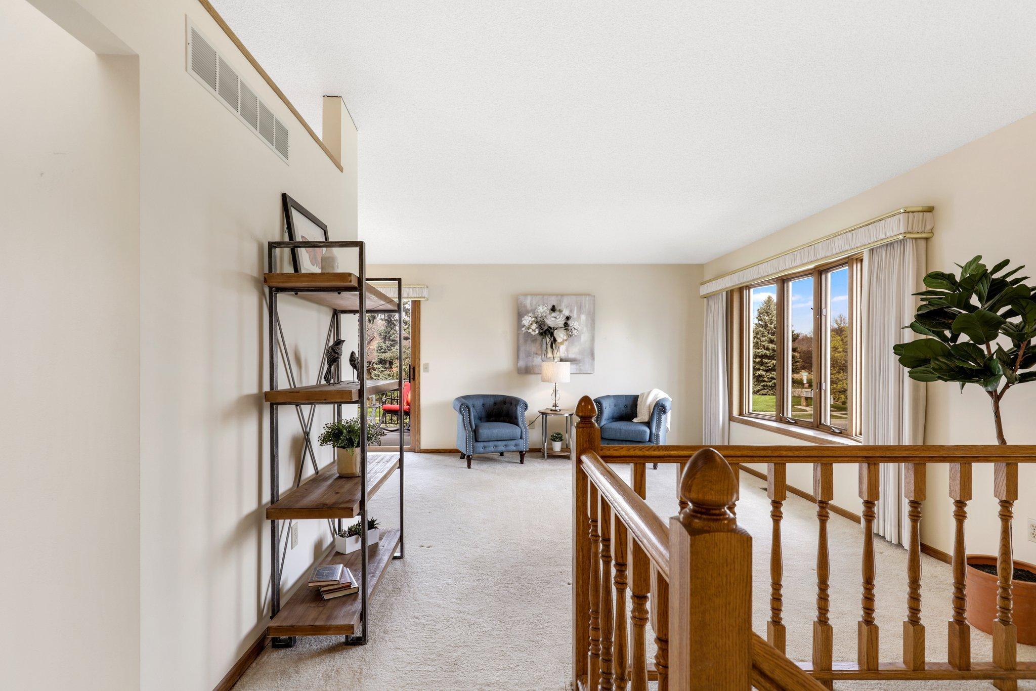 Sold Property