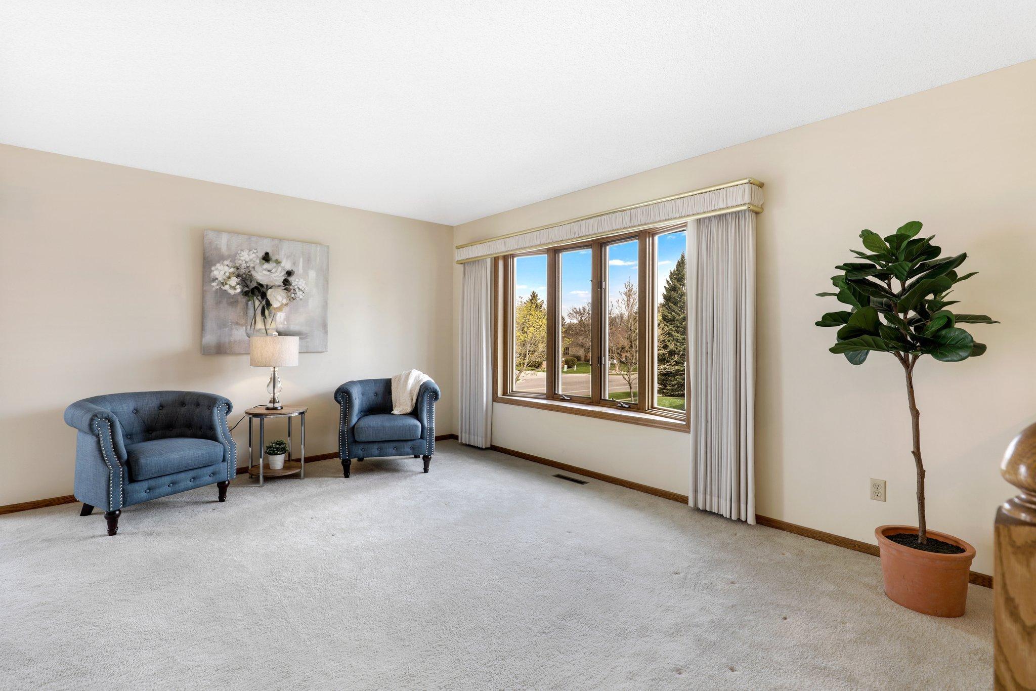 Sold Property