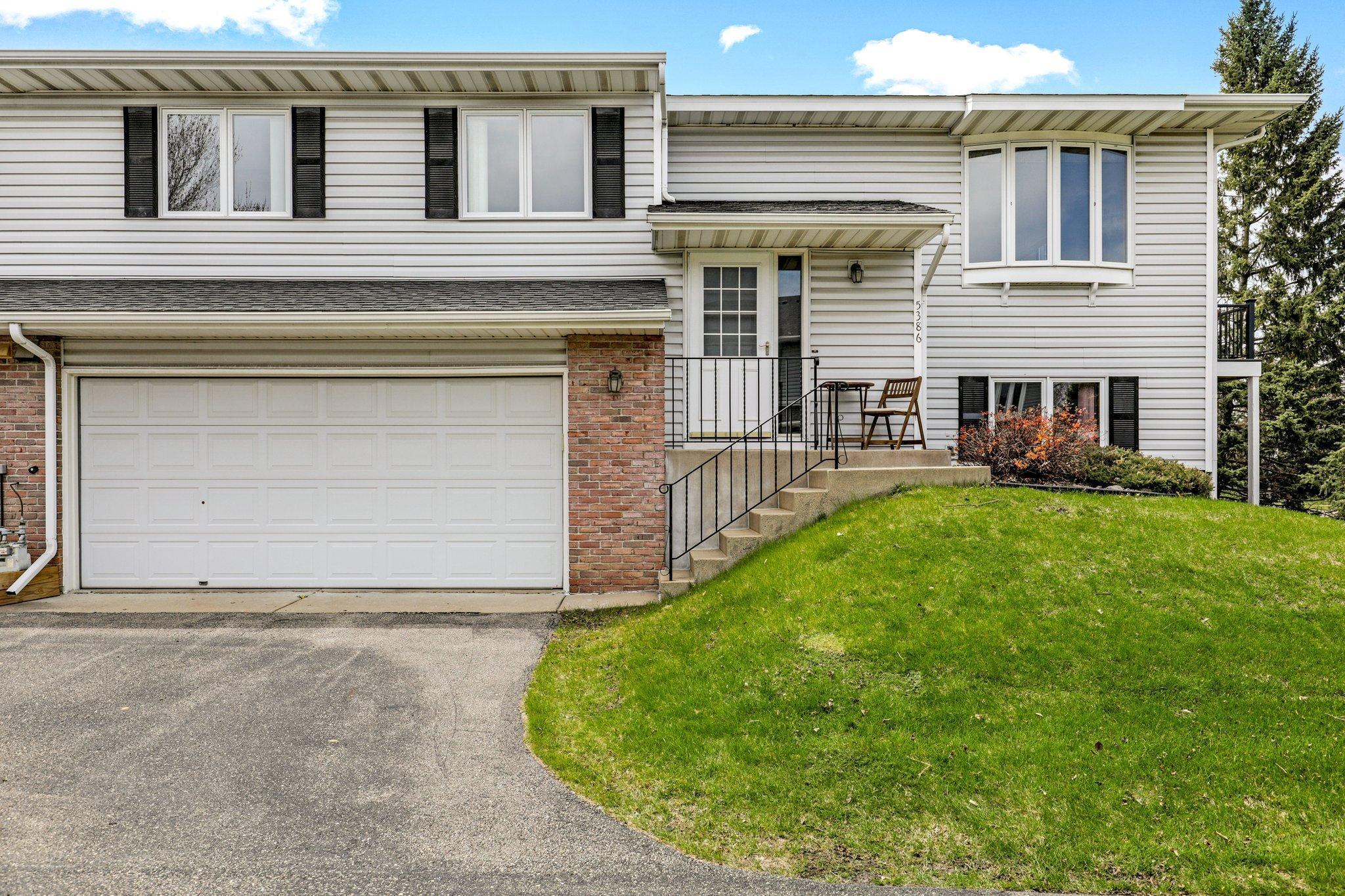 Sold Property