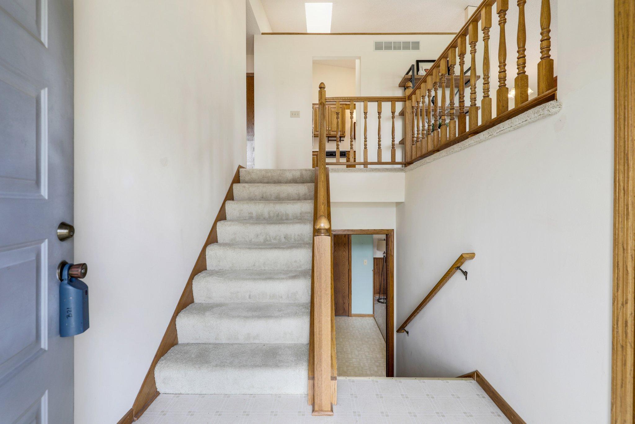 Sold Property