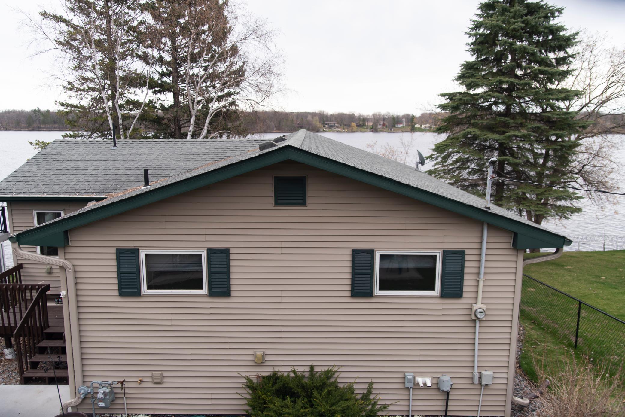 Sold Property